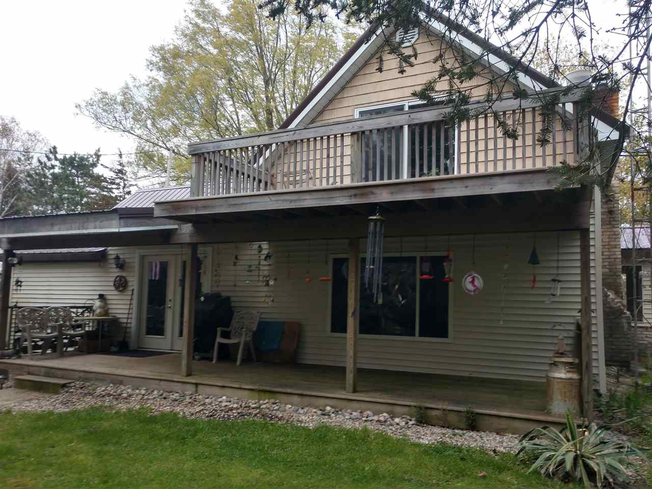 230 South Lehman Road Twining, MI 48766 - Photo 2 of 49 1886980-1.JPG