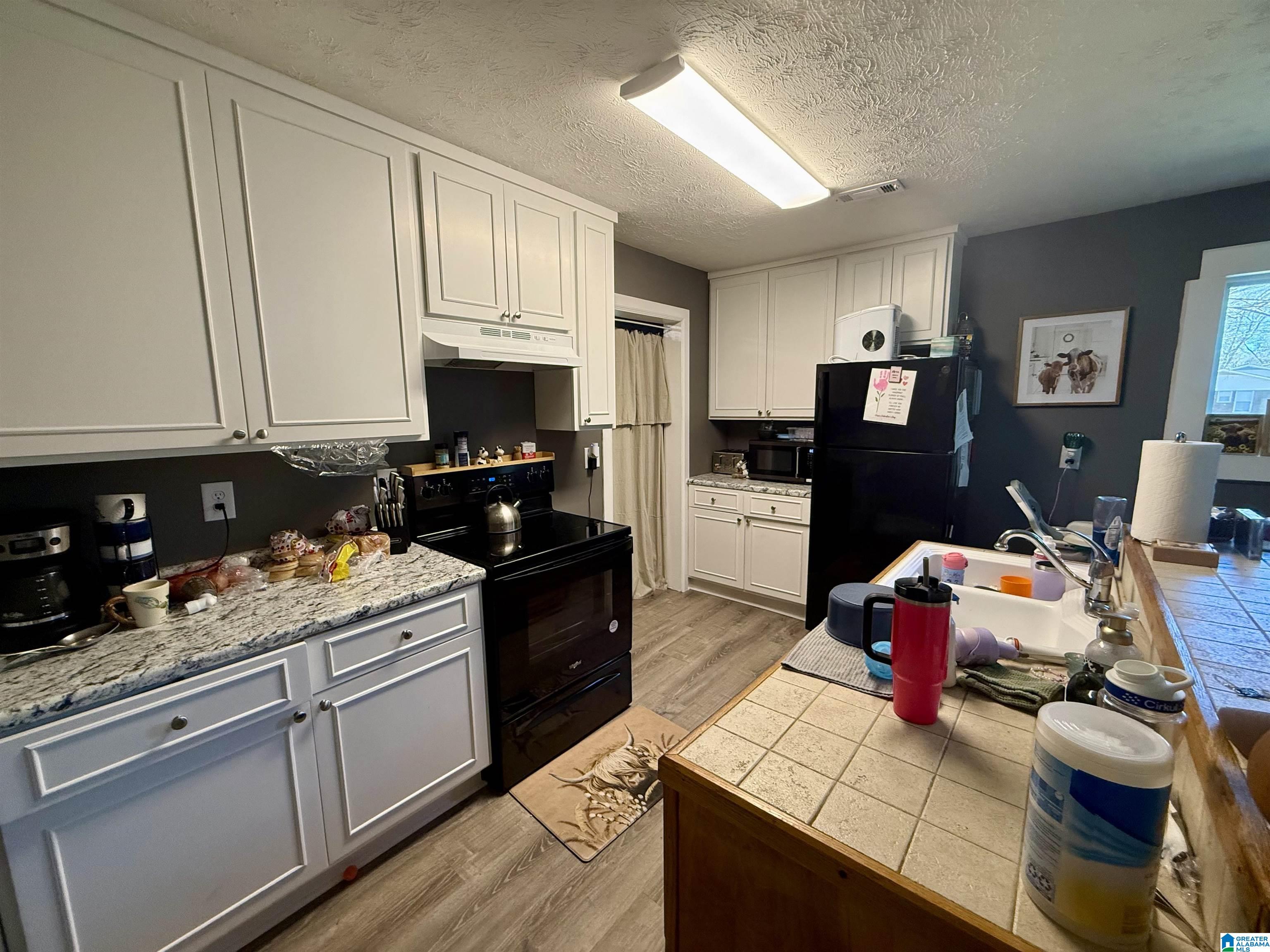 2087 Trussell Road Alexander City, AL 35010 - Photo 13 of 28