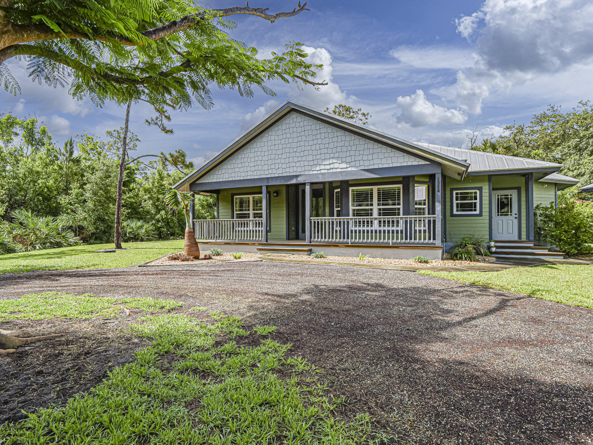 1354 Southwest Locks Road Stuart, FL 34997 - Photo 6 of 68 5