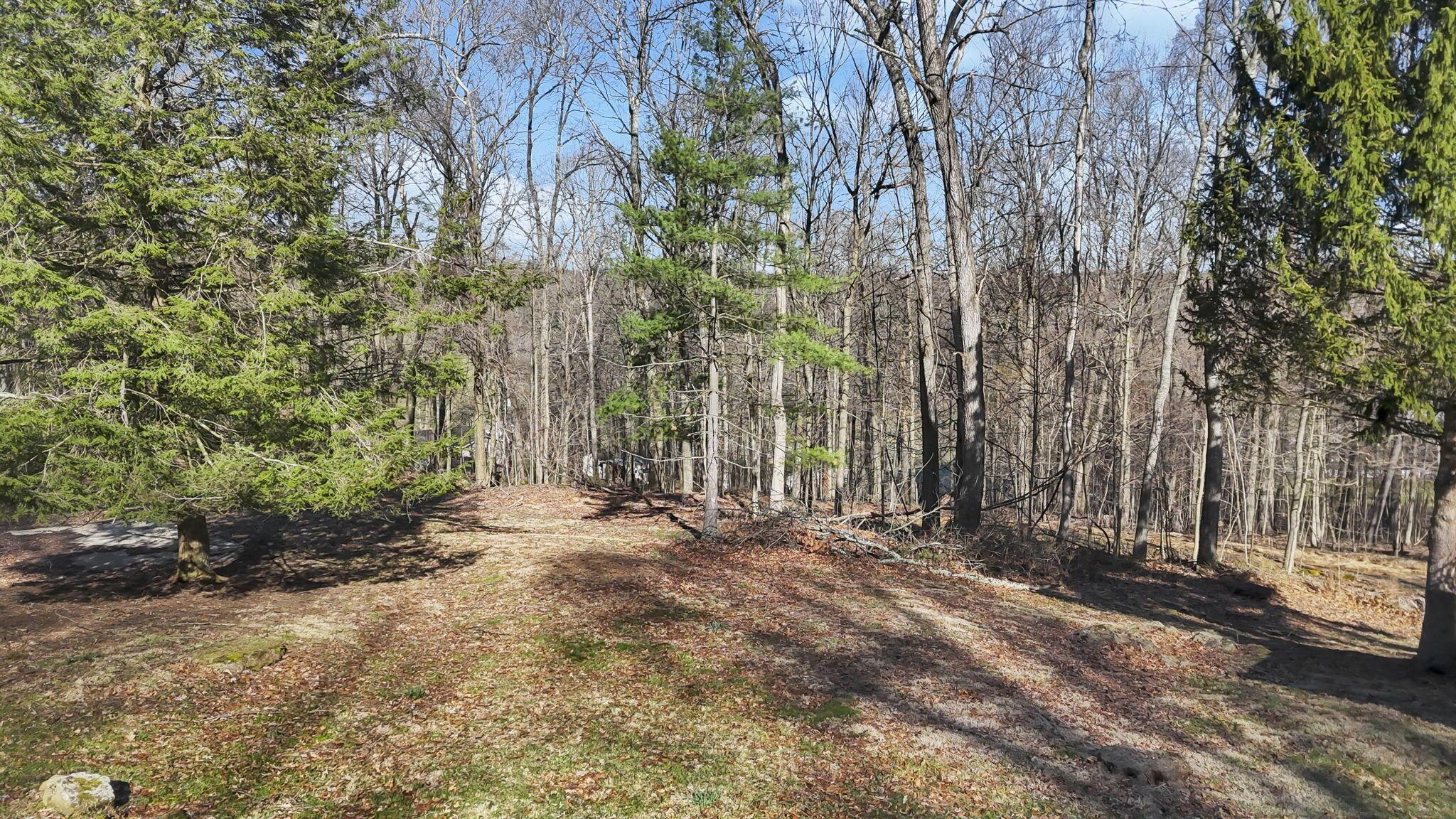 8270 Reform Road Northeast Newark, OH 43055 - Photo 51 of 51