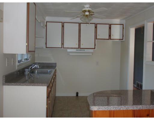 26 Ogden Street Springfield, MA 01151 - Photo 2 of 9 Gallery Image 2
