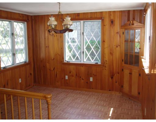 26 Ogden Street Springfield, MA 01151 - Photo 5 of 9 Gallery Image 5