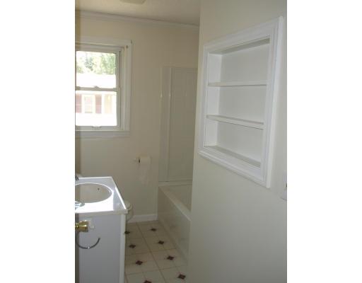 26 Ogden Street Springfield, MA 01151 - Photo 6 of 9 Gallery Image 6
