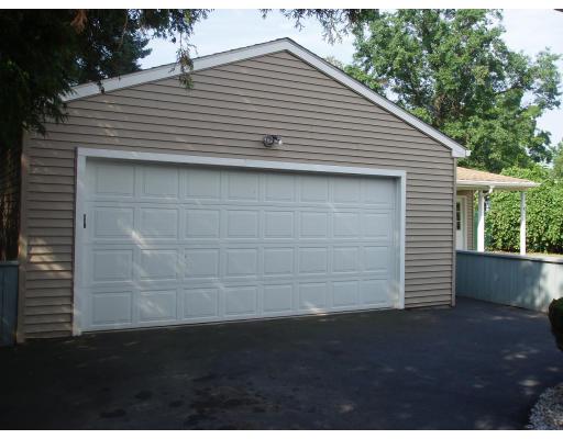 26 Ogden Street Springfield, MA 01151 - Photo 7 of 9 Gallery Image 7