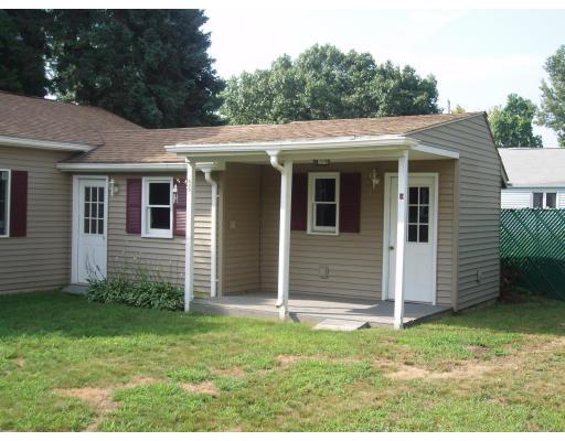 26 Ogden Street Springfield, MA 01151 - Photo 9 of 9 Gallery Image 9