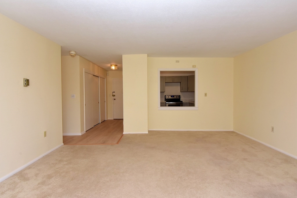 80 Salisbury Street, Unit 206 Worcester, MA 01609 - Photo 13 of 32