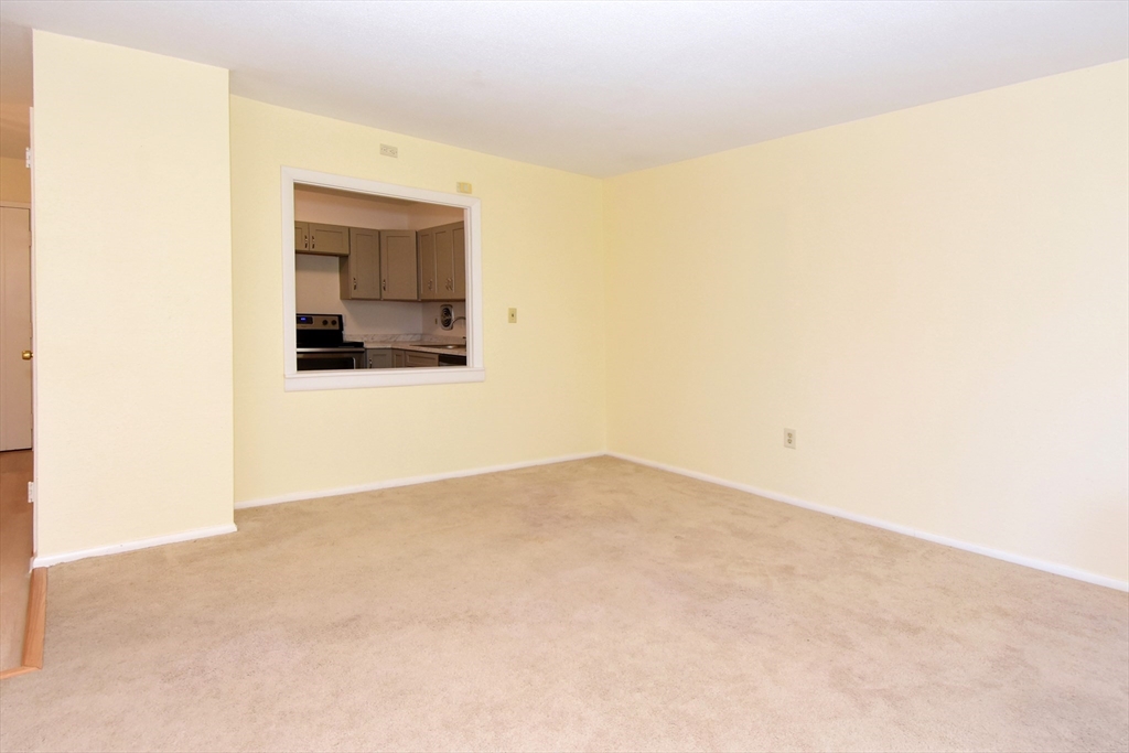 80 Salisbury Street, Unit 206 Worcester, MA 01609 - Photo 15 of 32