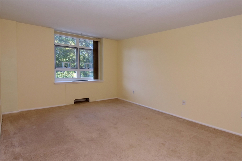 80 Salisbury Street, Unit 206 Worcester, MA 01609 - Photo 17 of 32