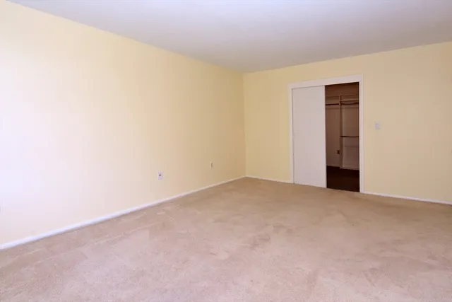 $375,000 | 80 Salisbury Street, Unit 206, Worcester, MA 01609