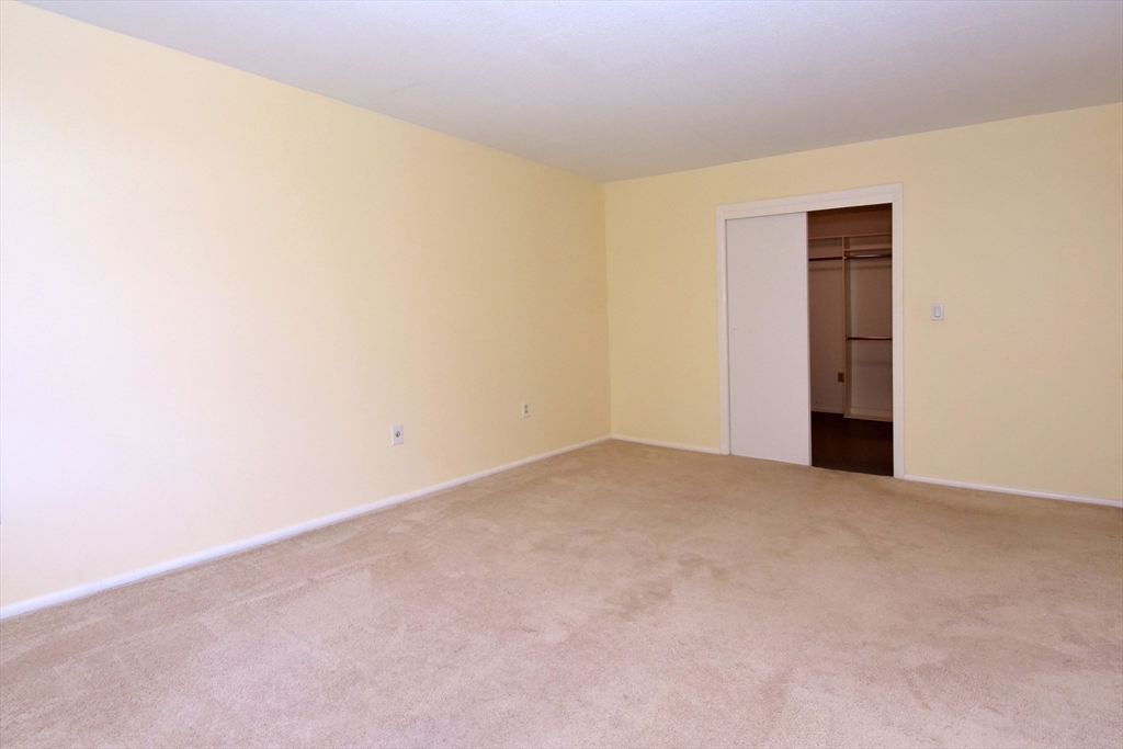 80 Salisbury Street, Unit 206 Worcester, MA 01609 - Photo 18 of 32