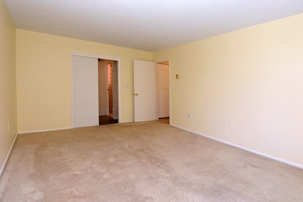 80 Salisbury Street, Unit 206 Worcester, MA 01609 - Photo 19 of 32