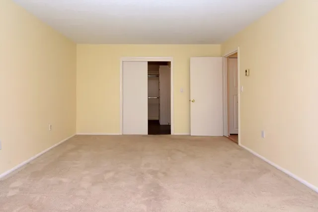 $375,000 | 80 Salisbury Street, Unit 206, Worcester, MA 01609