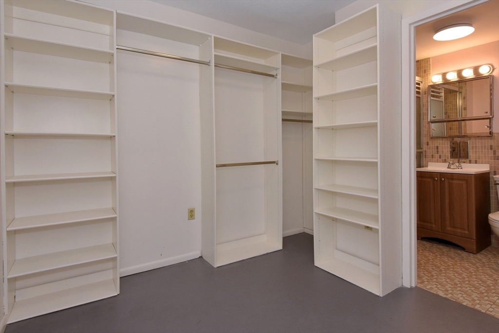 80 Salisbury Street, Unit 206 Worcester, MA 01609 - Photo 21 of 32