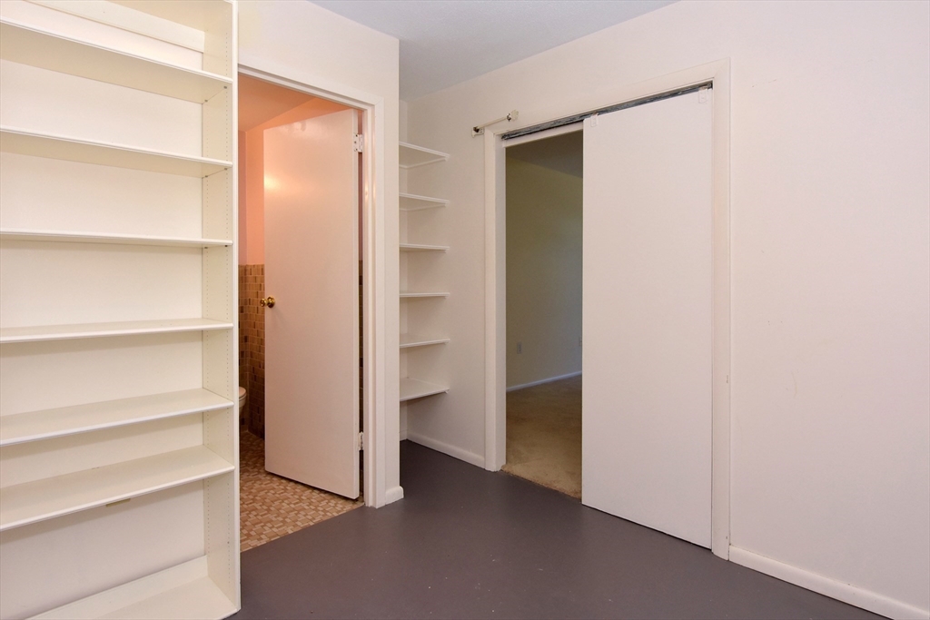 80 Salisbury Street, Unit 206 Worcester, MA 01609 - Photo 22 of 32