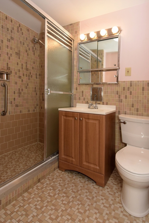80 Salisbury Street, Unit 206 Worcester, MA 01609 - Photo 23 of 32