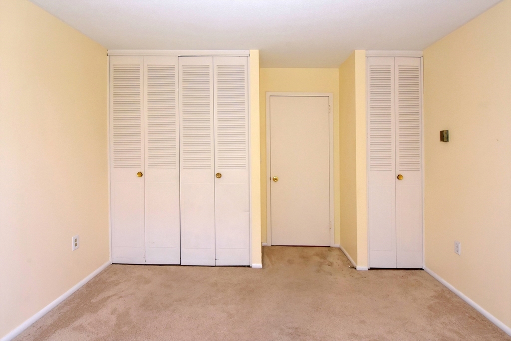 80 Salisbury Street, Unit 206 Worcester, MA 01609 - Photo 26 of 32