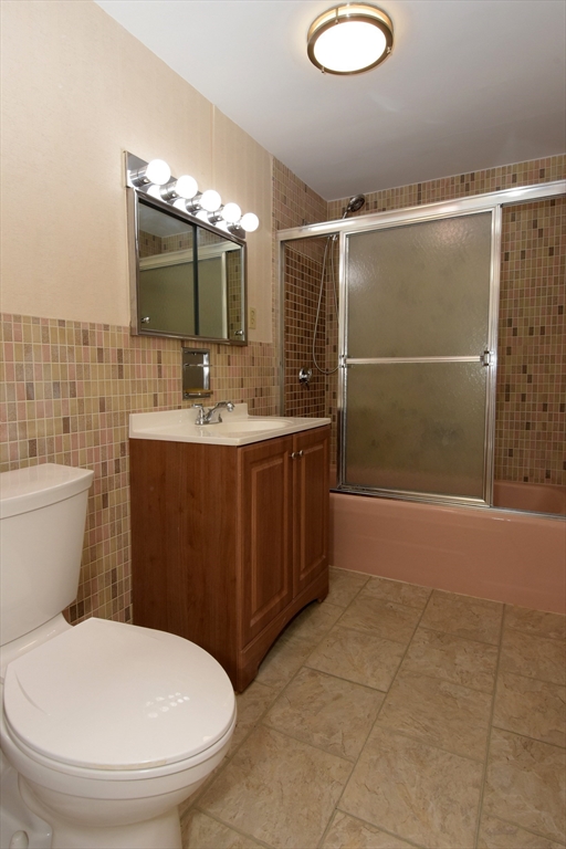 80 Salisbury Street, Unit 206 Worcester, MA 01609 - Photo 27 of 32