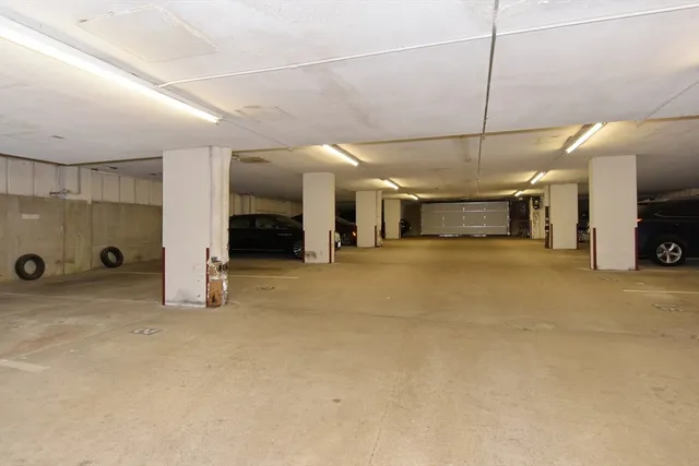 $375,000 | 80 Salisbury Street, Unit 206, Worcester, MA 01609