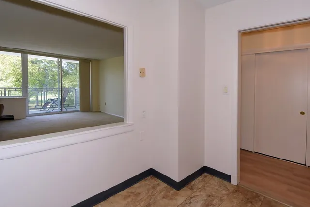 $375,000 | 80 Salisbury Street, Unit 206, Worcester, MA 01609