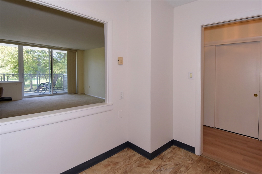 80 Salisbury Street, Unit 206 Worcester, MA 01609 - Photo 9 of 32