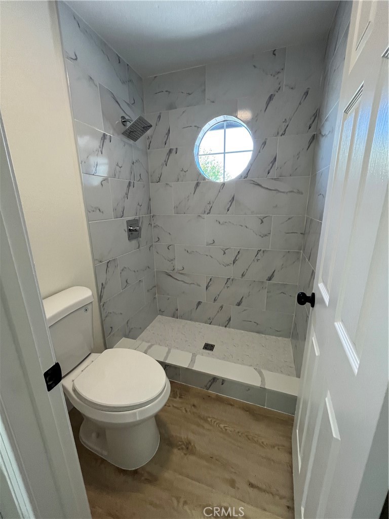13281 Luna Road Victorville, CA 92392 - Photo 81 of 87