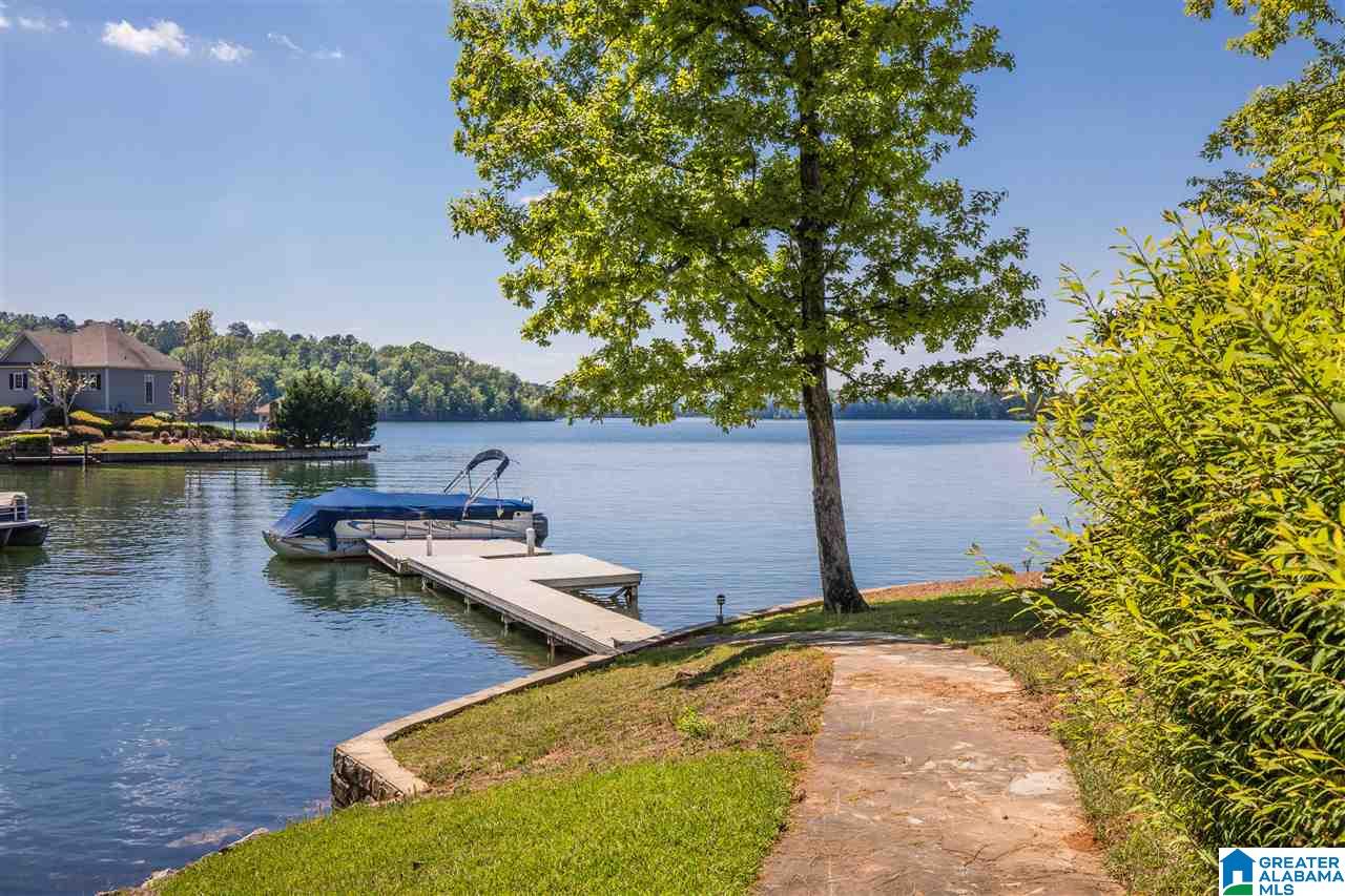 82 Cottage Loop Dadeville, AL 36853 - Photo 26 of 40