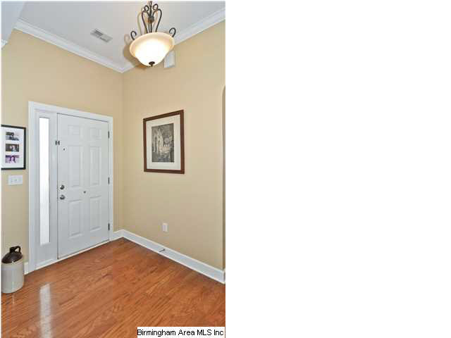 156 Penhale Park Road Helena, AL 35080 - Photo 3 of 32