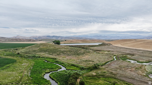 1000 West Mail Rte Road Preston, ID 83263 - Photo 41 of 43