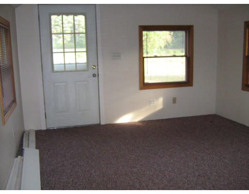 339 Somers Road Hampden, MA 01036 - Photo 8 of 10 a view of an empty room with a window