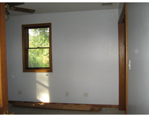 339 Somers Road Hampden, MA 01036 - Photo 10 of 10 a view of a window of the house