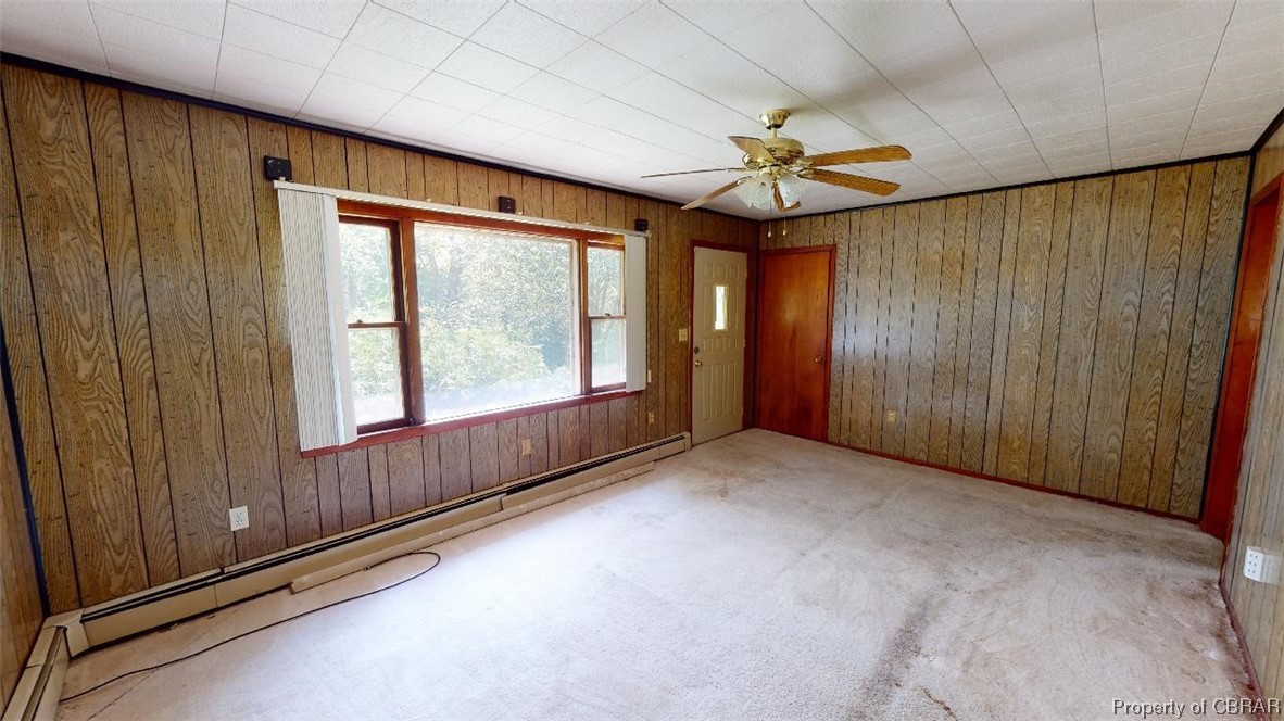 8875 Hicks Island Road Lanexa, VA 23089 - Photo 5 of 50 Gallery Image 5