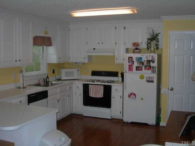 2400 Runners Ridge Court Wendell, NC 27591 - Photo 7 of 11 Other
