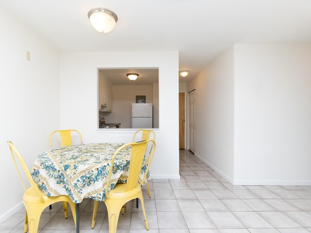 6 Hayes Road, Unit 2 Boston, MA 02131 - Photo 7 of 19 Gallery Image 7