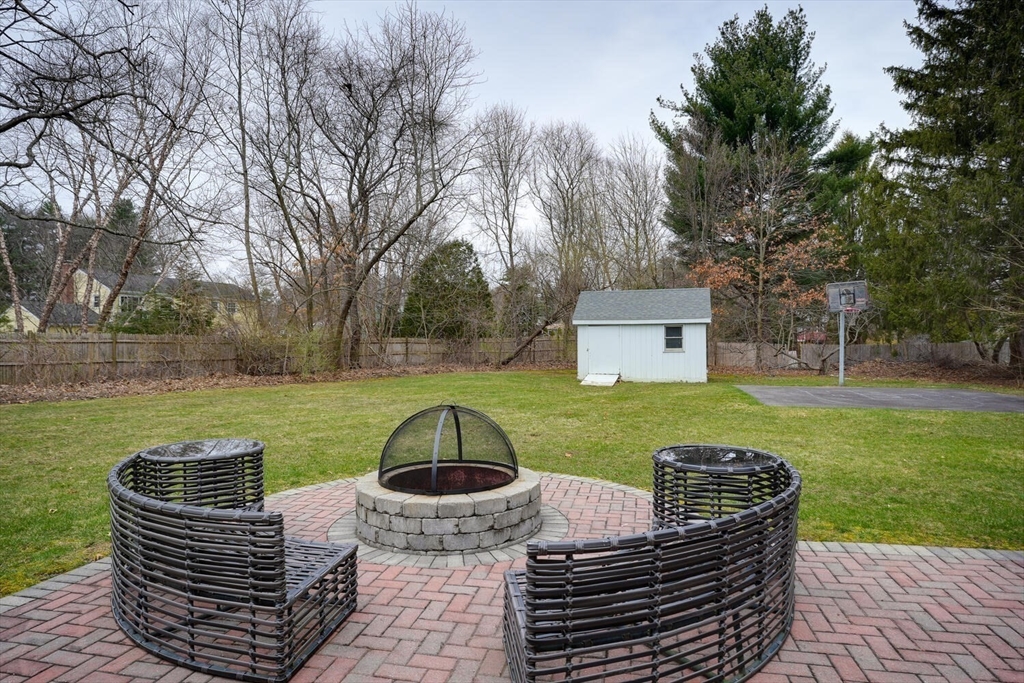 24 Emerson Road Northborough, MA 01532 - Photo 34 of 37 Gallery Image 34