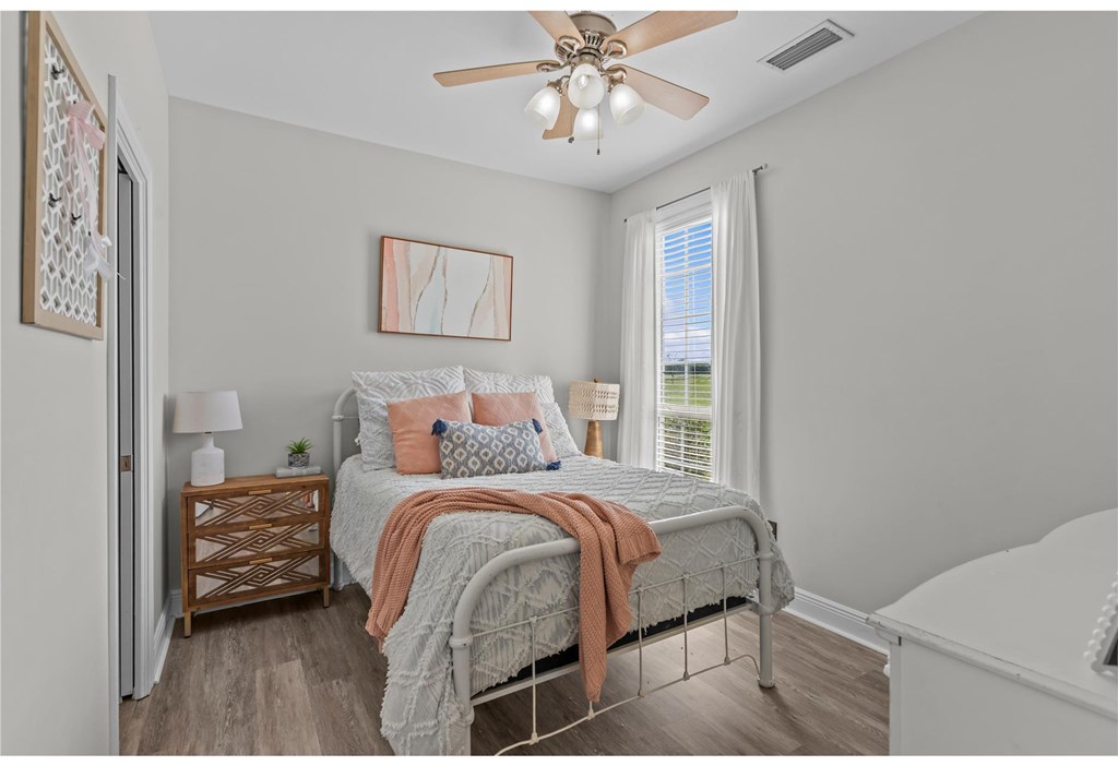 267 Ridge Drive Headland, AL 36345 - Photo 20 of 42