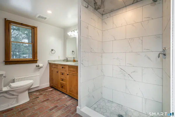 $3,000 | 14 Browns Lane, North Canaan, CT 06024