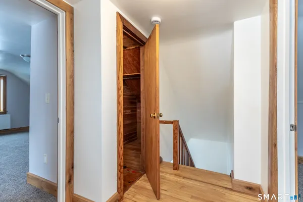 $3,000 | 14 Browns Lane, North Canaan, CT 06024