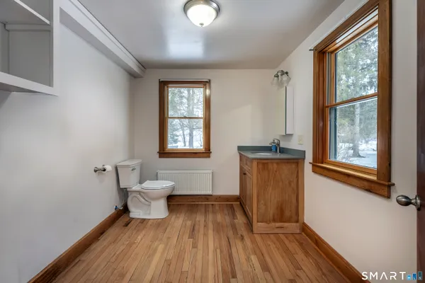 $3,000 | 14 Browns Lane, North Canaan, CT 06024