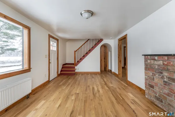 $3,000 | 14 Browns Lane, North Canaan, CT 06024
