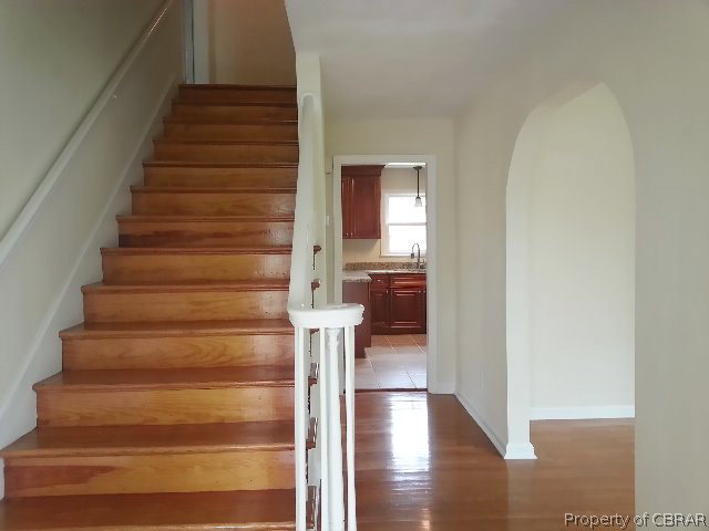 715 Old Buckroe Road Hampton, VA 23663 - Photo 5 of 14 Gallery Image 5