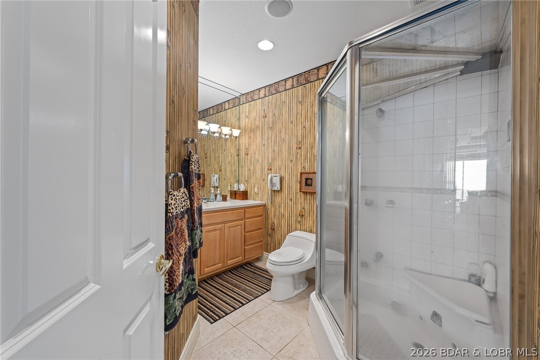 2610 Arrowhead Estates Road Lake Ozark, MO 65049 - Photo 44 of 99 Gallery Image 44