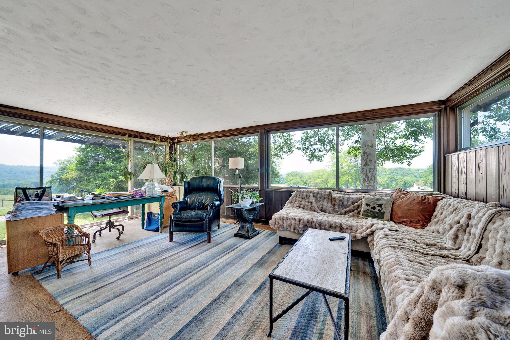 60 Hunter Road Lambertville, NJ 08530 - Photo 10 of 92