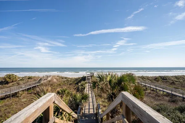 $950,000 | 7018 Middleton Avenue, Unit A B AND C, St. Augustine, FL 32080