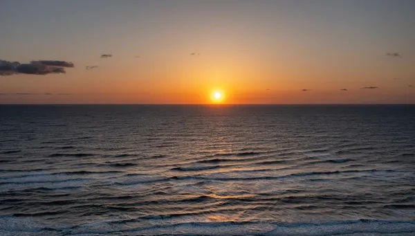 $950,000 | 7018 Middleton Avenue, Unit A B AND C, St. Augustine, FL 32080