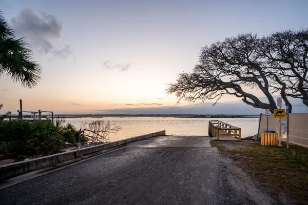 $950,000 | 7018 Middleton Avenue, Unit A B AND C, St. Augustine, FL 32080