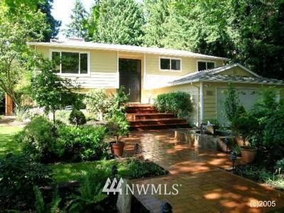 965 Edmonds Street Edmonds, WA 98020 - Photo 1 of 1