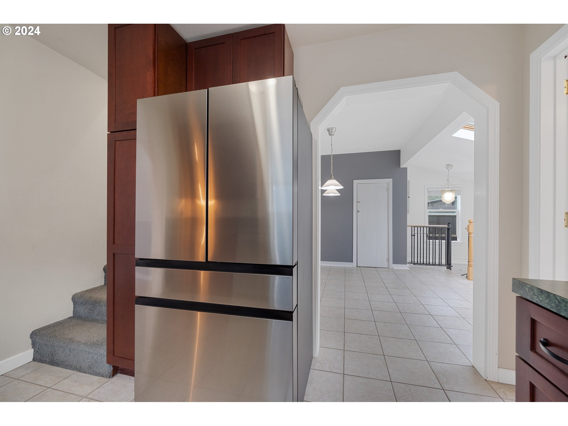 306 Evergreen Avenue Garibaldi, OR 97118 - Photo 11 of 42
