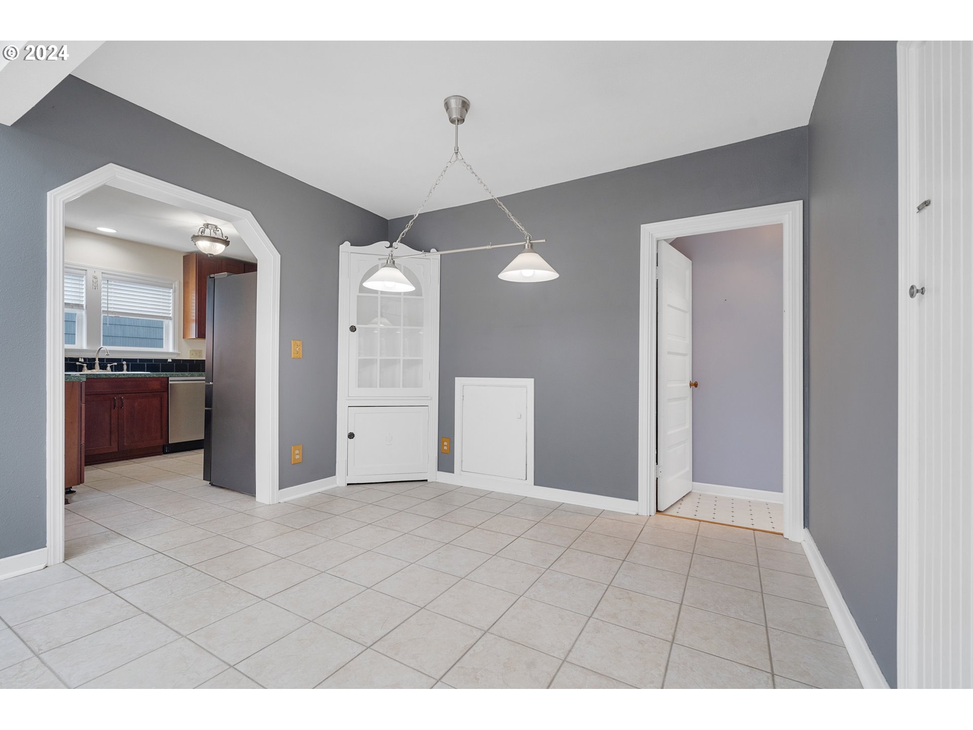 306 Evergreen Avenue Garibaldi, OR 97118 - Photo 15 of 42
