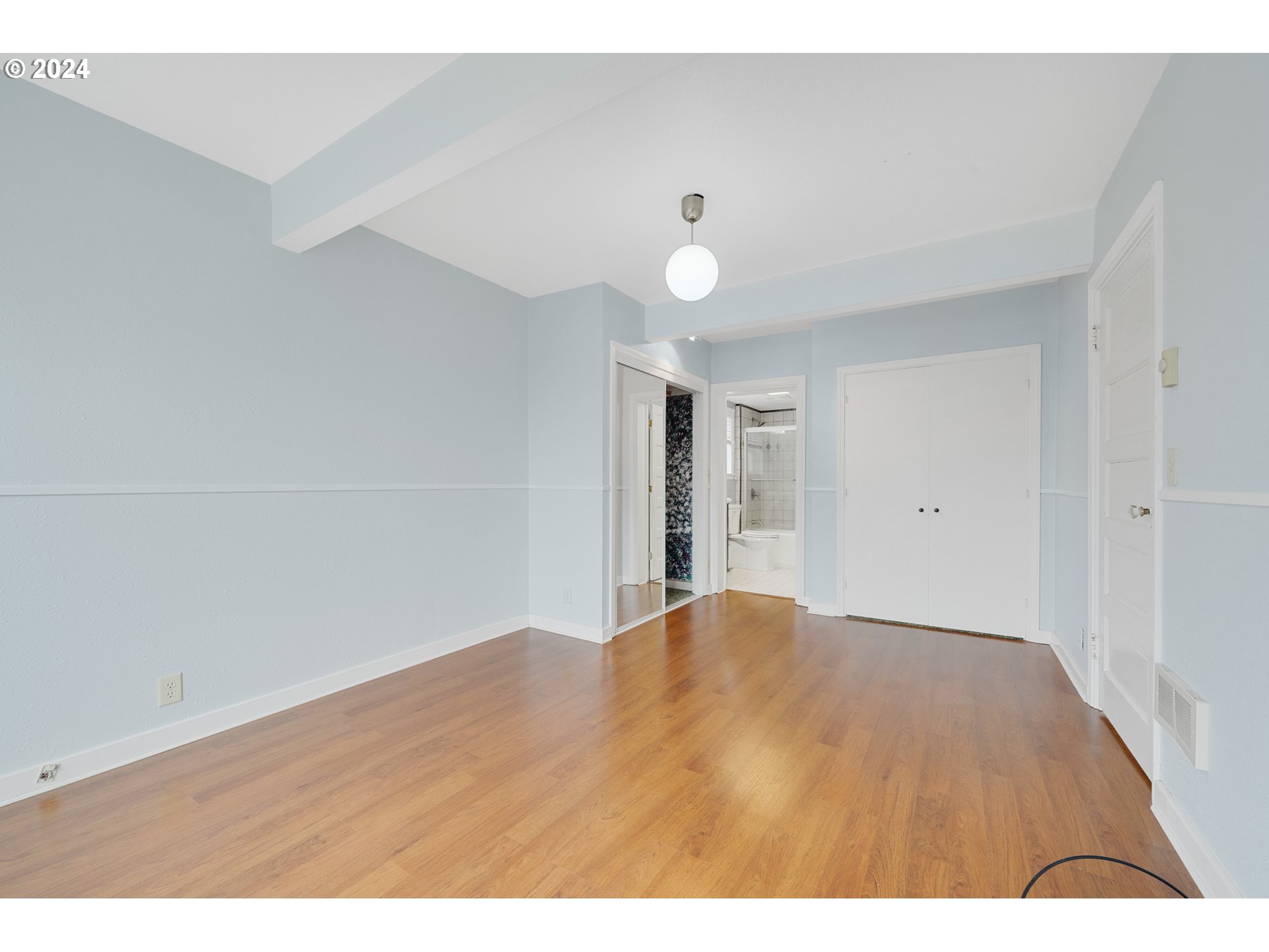 306 Evergreen Avenue Garibaldi, OR 97118 - Photo 19 of 42