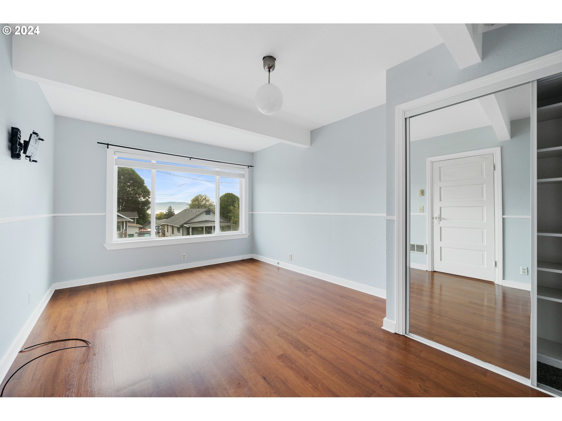 306 Evergreen Avenue Garibaldi, OR 97118 - Photo 20 of 42